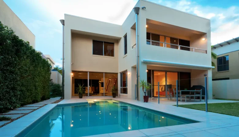 How Foreigners Can Conduct Property Due Diligence in Kenya