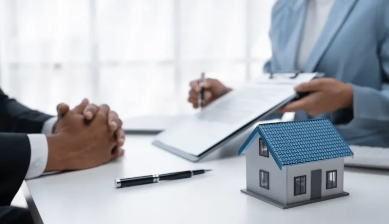Property Succession Planning in Kenya