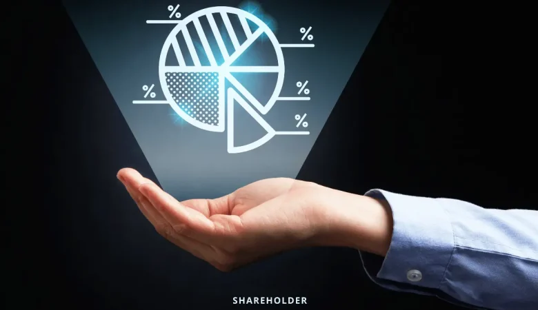 The Role of Shareholder Agreements in Real Estate Investment Companies in kenya