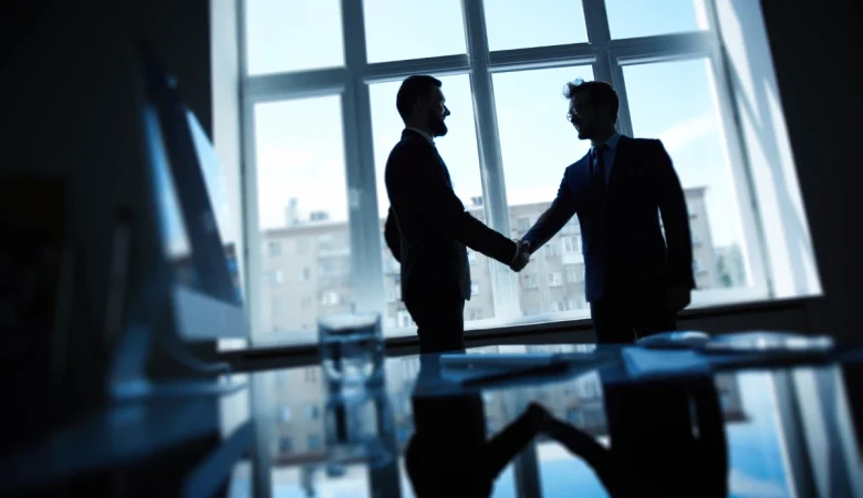 The Essentials of Drafting Shareholders  Agreements in Kenya