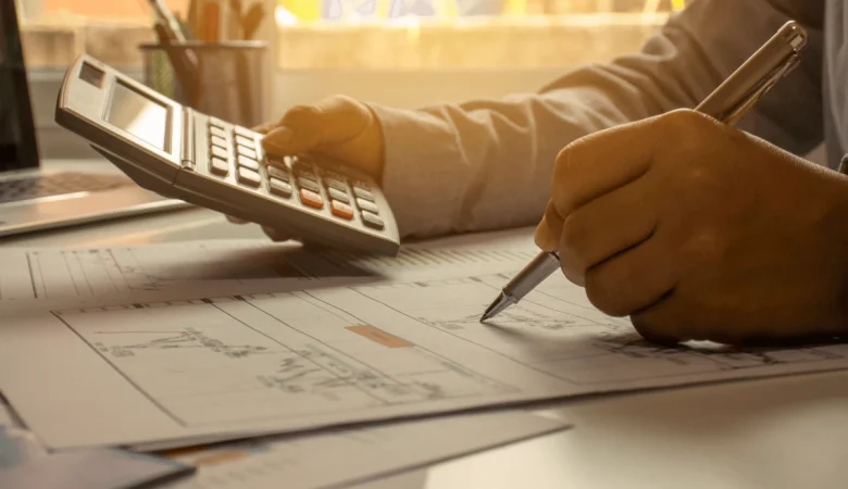The Legal Side of Buying or Selling a  Business in Kenya