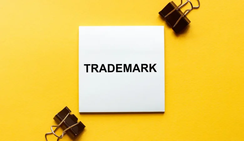 Trademark Infringement: How WKA Advocates Kenya Safeguards Brands Against Copycats