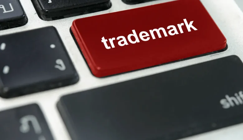 Trademark Registration for Dutch Brands in Kenya, How WKA Advocates Provides Legal Protection