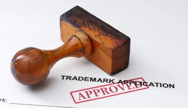Expand Your Brand Globally: WIPO Regional Trademark Registration with WKA Advocates Kenya