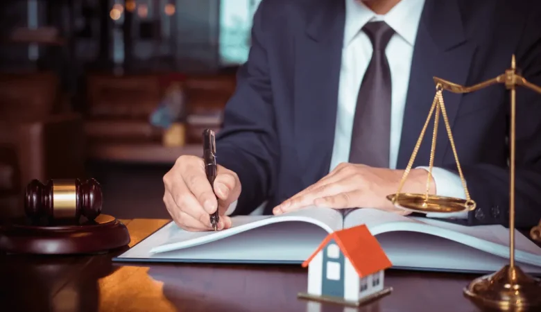 What Are the Steps in Buying Land in Kenya