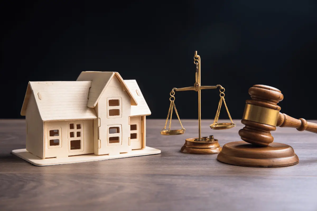 What is the Conveyancing Process in Kenya