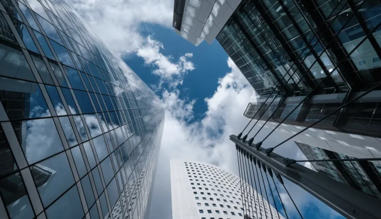 What is the Process of Land Transfer in Kenya