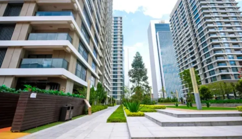 Why You Need a Top Real Estate Lawyer for Your Apartment Purchase in Nairobi