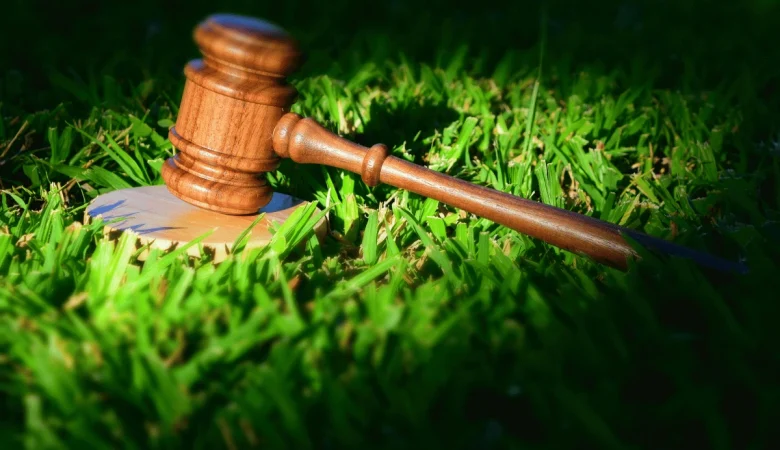 Environmental, Social, and Governance (ESG) Compliance in Kenyan Corporate Law