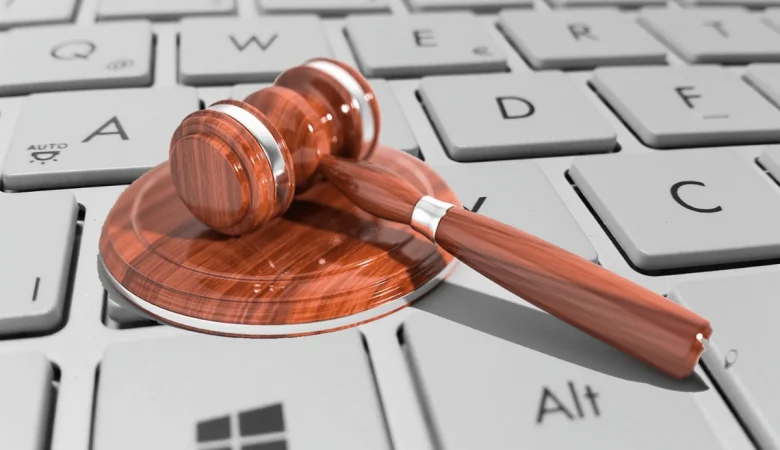 understanding IP Law in Kenya: A Comprehensive Guide to Protecting Innovation