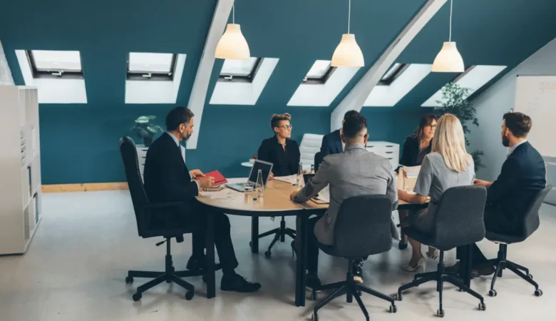 Top Legal Strategies for Resolving Business Disputes in Kenya