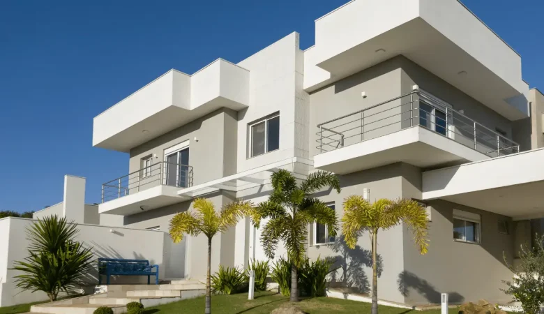 Can Foreigners Buy Land in Kenya? Legal Restrictions and Opportunities