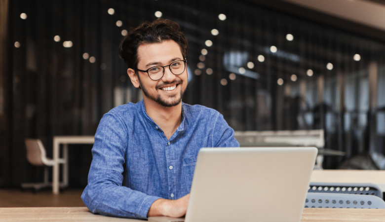 Why Kenya Should Be Your Next Remote Work Destination