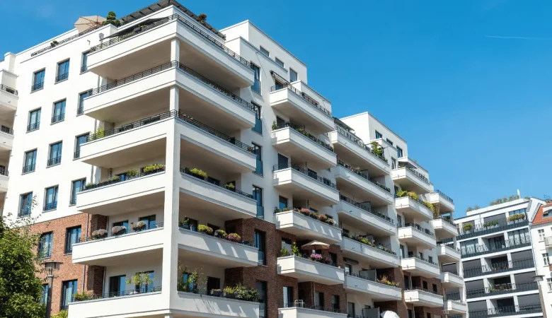 Common Real Estate Scams in Kenya and How to Protect Yourself Legally