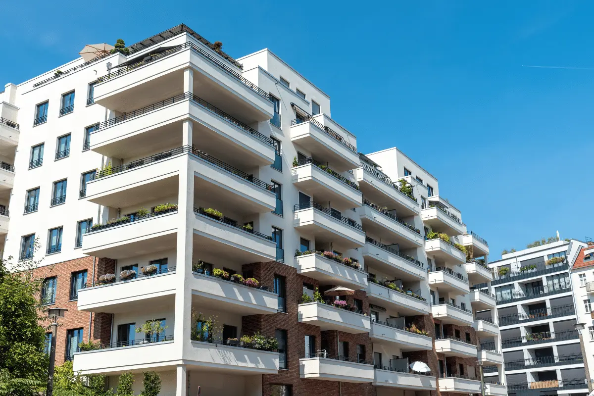 Common Real Estate Scams in Kenya