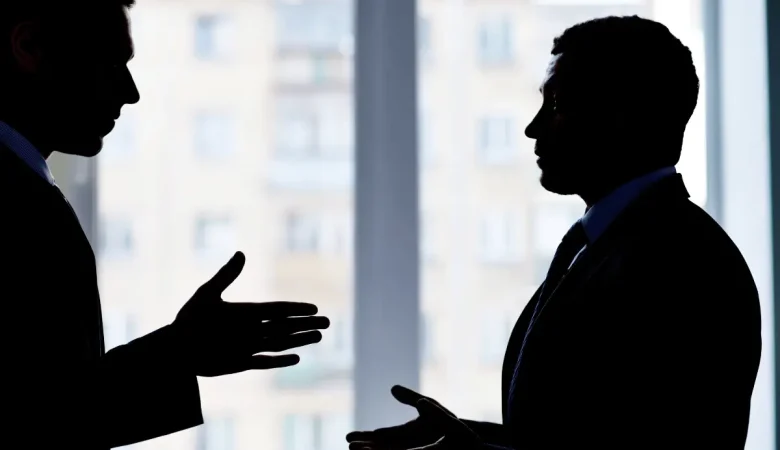 Navigating Complex Corporate Disputes in Kenya