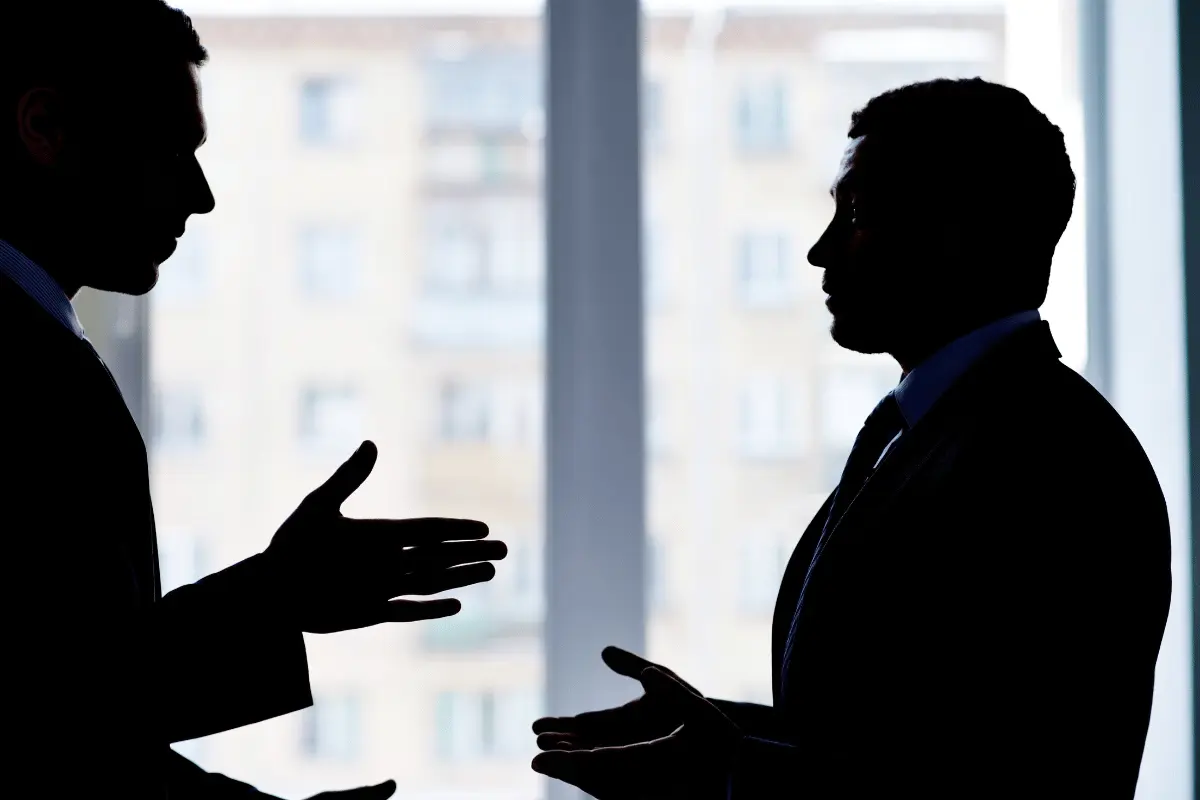 Corporate Disputes in Kenya
