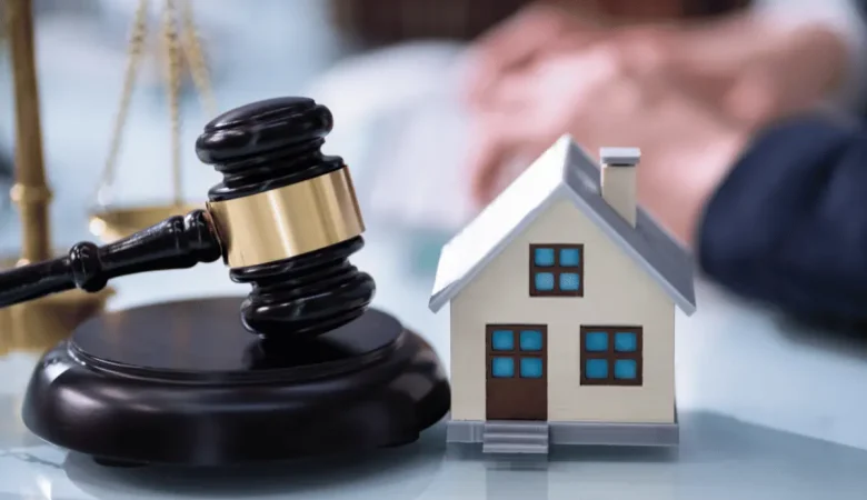 Due Diligence Before Buying Property in Kenya