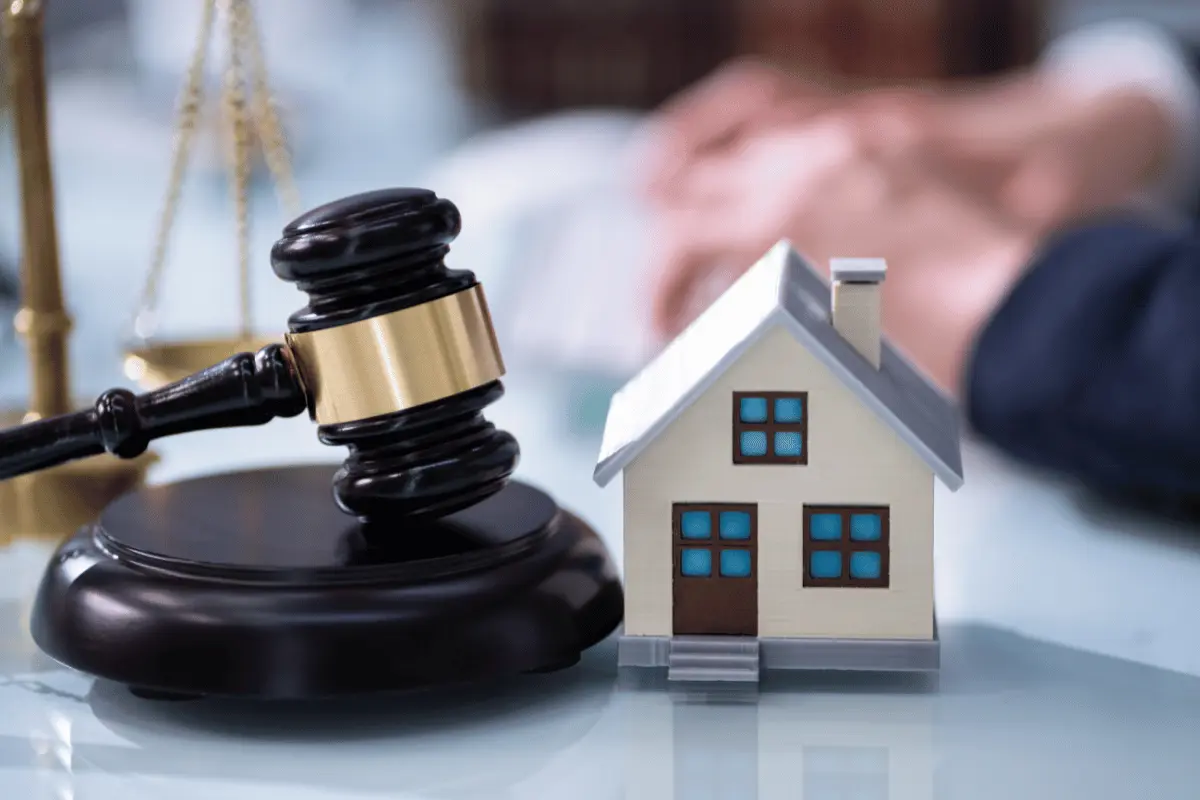 Due Diligence Before Buying Property in Kenya