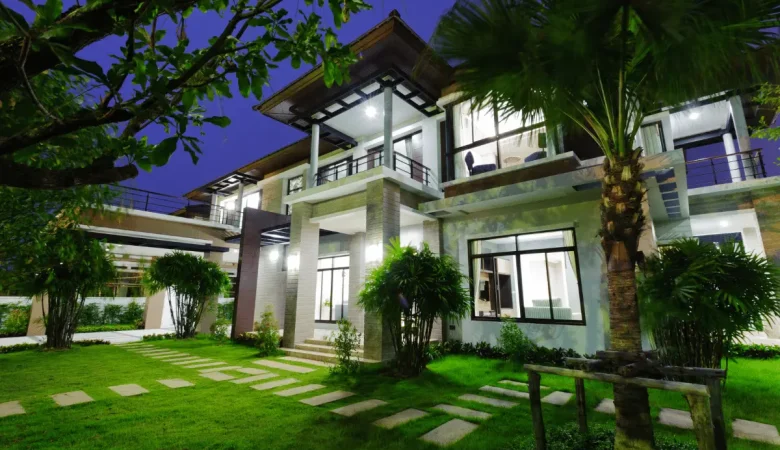 Due Diligence to Avoid Fraud When Buying Property in Kenya