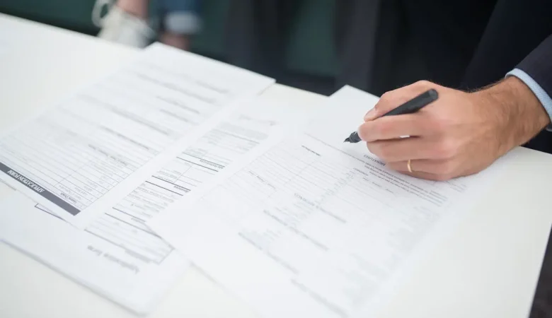 Everything Foreigners Need to Know About Registering a Business in Kenya