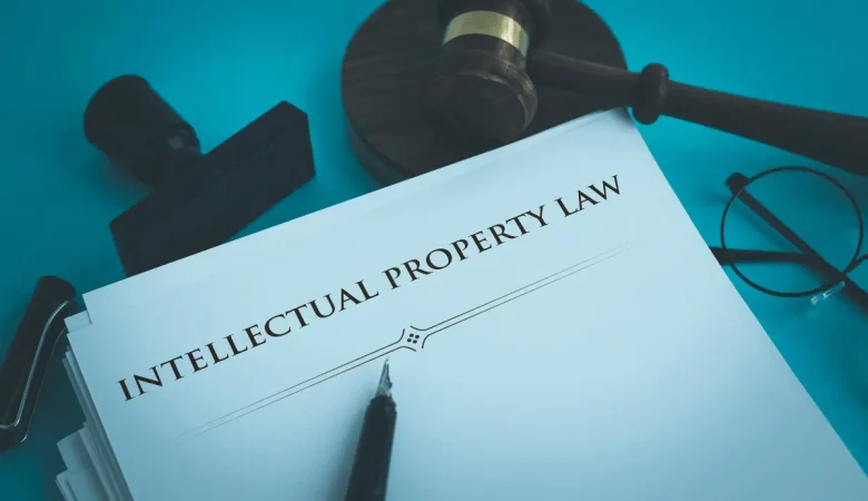 IP Disputes in Kenya: Resolving Trademark and Intellectual Property Conflicts