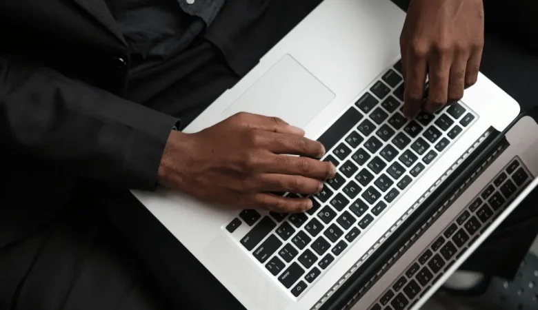 IP and Technology Law legal opinions in Kenya