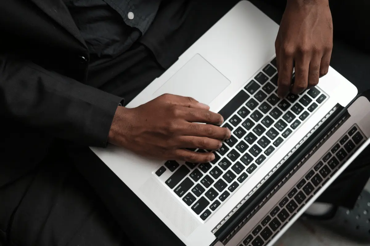 IP and Technology Law legal opinions in Kenya