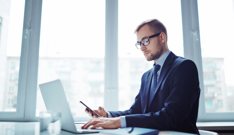 Immigration Compliance for Employers in Kenya