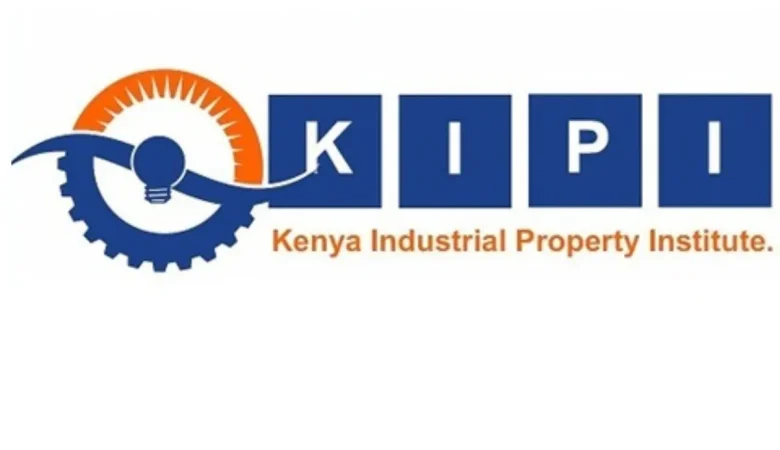 The Role of KIPI in Trademark and IP  Protection in Kenya