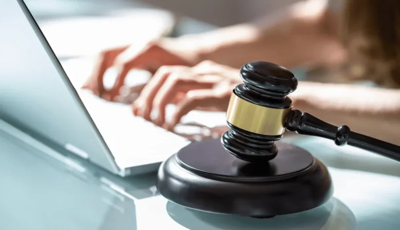 Notarization services in kenya