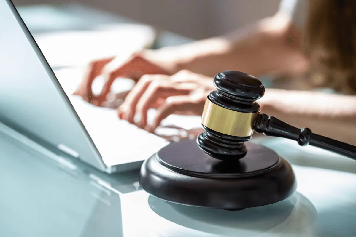 Legal Compliance as a Strategic Asset in Kenya’s ICT Sector