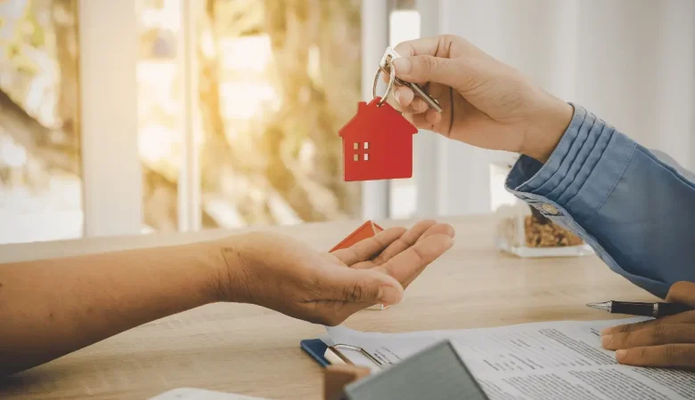 Stamp Duty, Capital Gains Tax & Other Legal Costs When Buying Property in Kenya