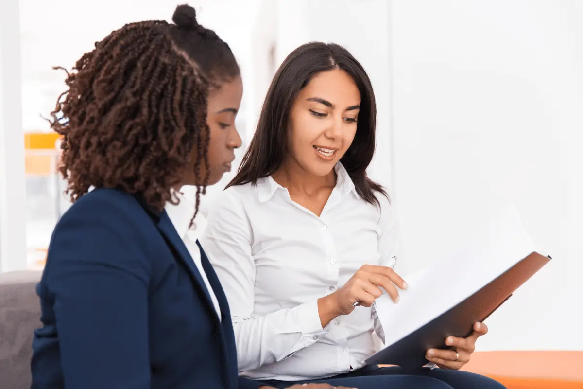 Legal Opinions in Kenya