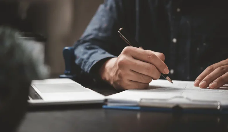 Drafting Corporate and Commercial Legal Opinions in Kenya