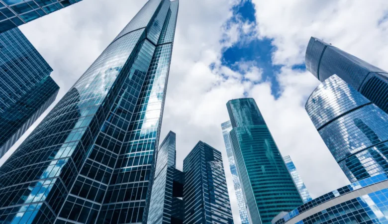 Legal Requirements for Foreigners Starting a Business in Kenya