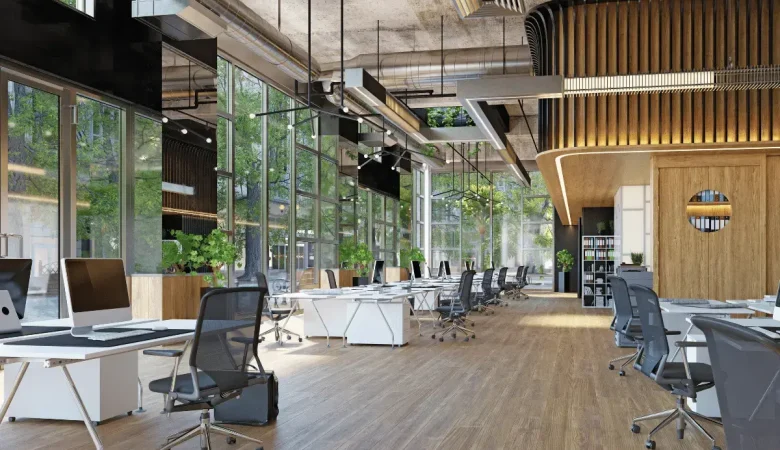 Legal Requirements for Leasing Commercial Property in Kenya