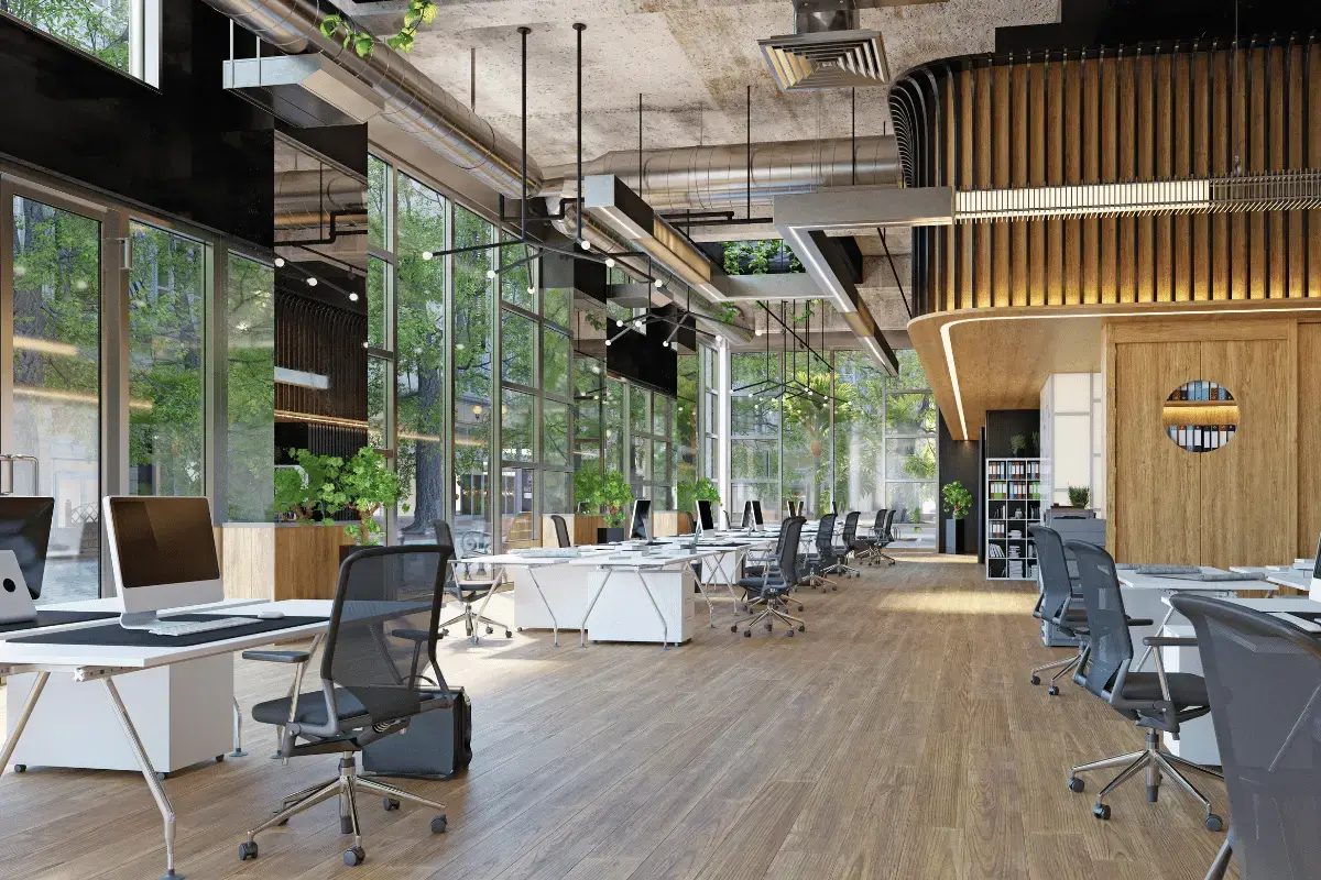 Legal Requirements for Leasing Commercial Property in Kenya (1)