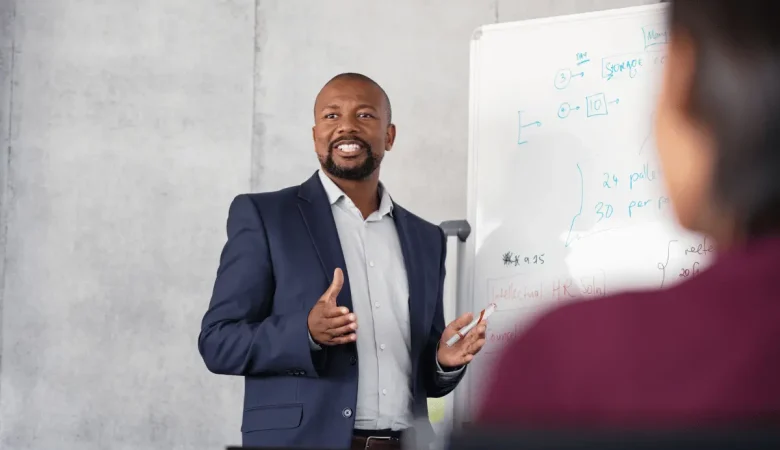 Legal Training and Development  Corporates and NGOs in kenya