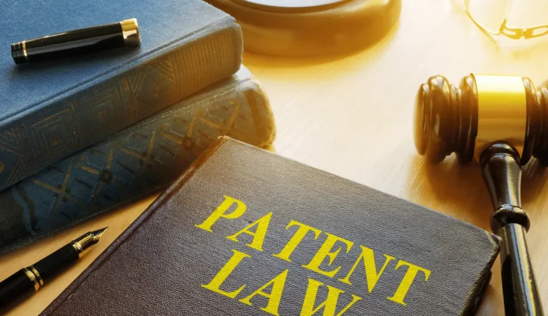 Patents, Copyrights, and Trademarks: Understanding IP Rights in Kenya