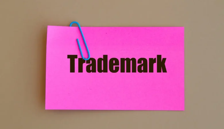 Requirements and Eligibility for Trademark Registration in Kenya