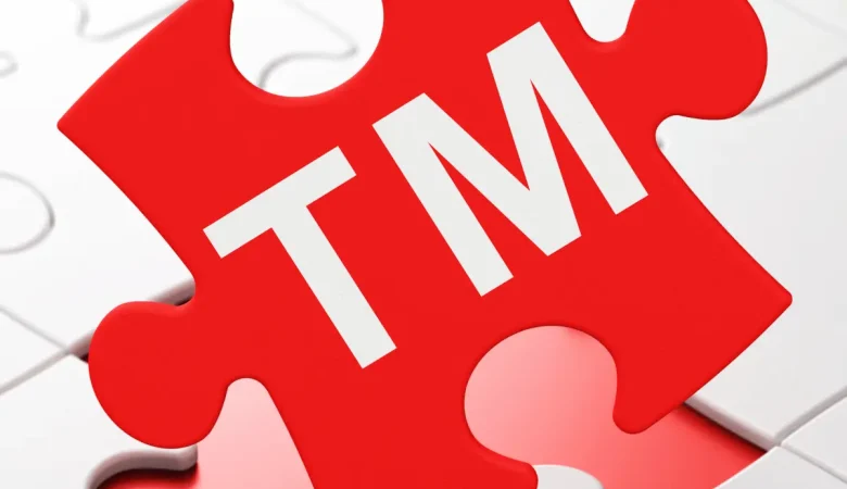Requirements and Eligibility for Trademark Registration in kenya
