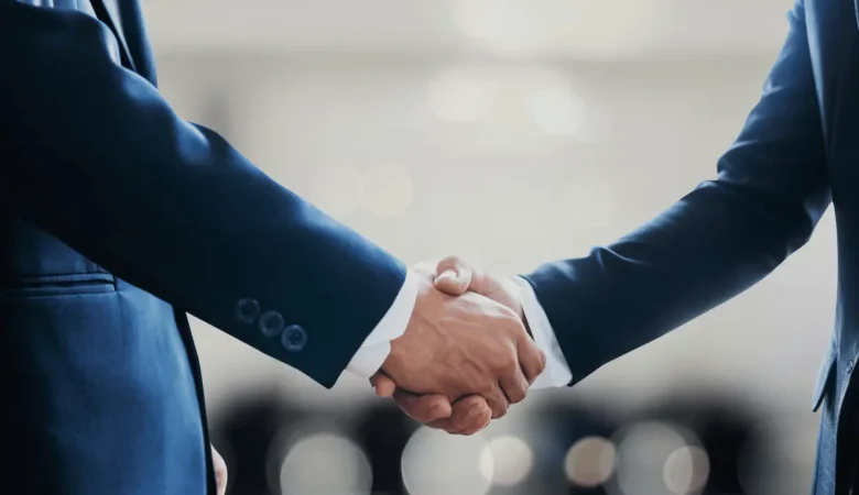 Protecting Your Rights in Matrimonial, Corporate, and Intellectual Property Disputes
