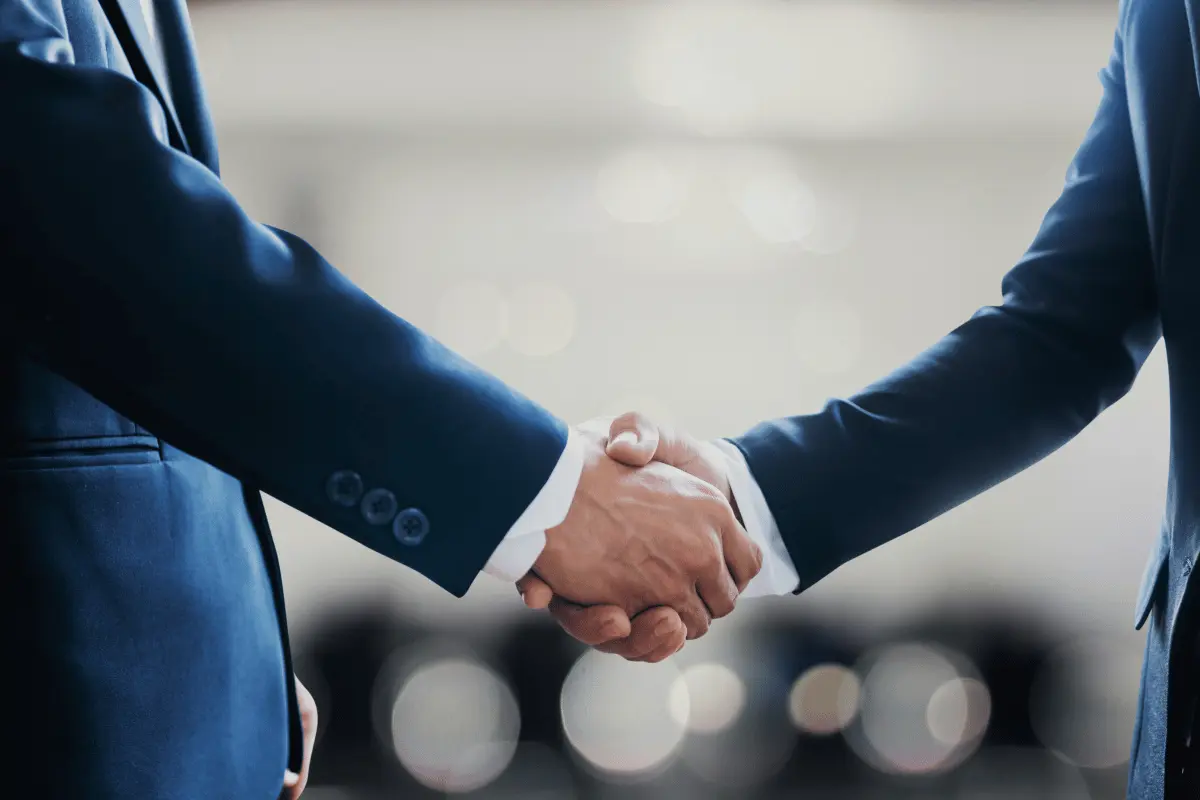 Rights Protection in Matrimonial Corporate and IP Disputes