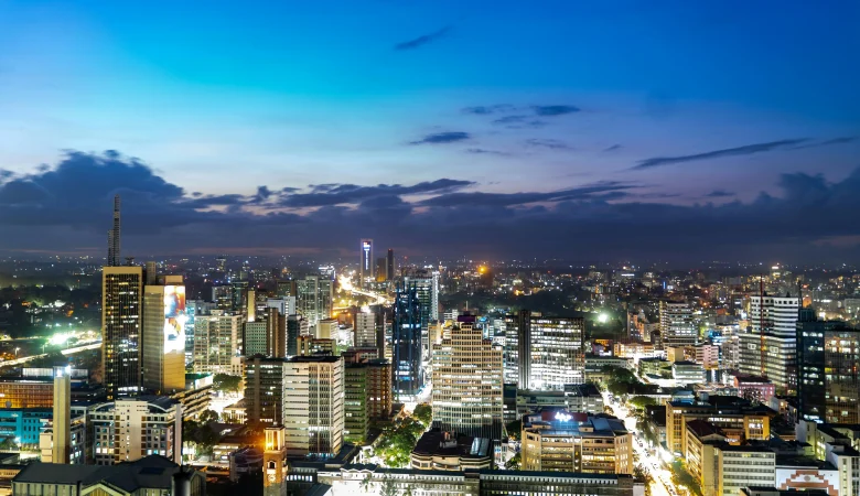 Setting Up a Company in Kenya as a Foreigner: Legal Steps Explained by WKA Advocates
