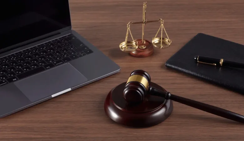 Why Your Business Needs Professional Legal Opinions