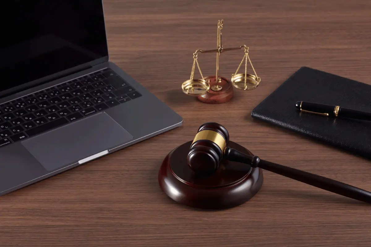 Why Your Business Needs Professional Legal Opinions