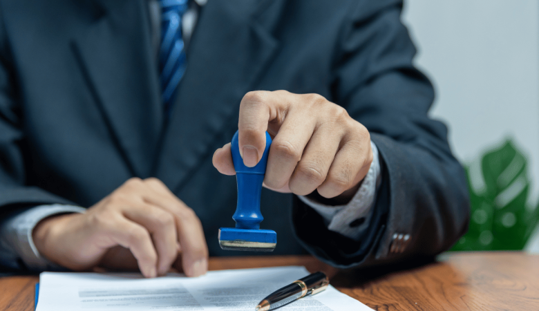 Everything You Need to Know About Kenya’s New Class N Work Permit (2025 Update)
