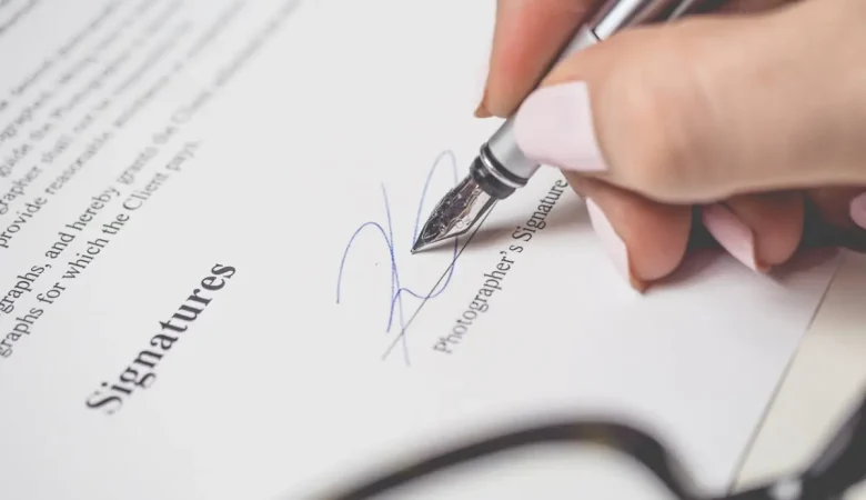 Apostille, Notary & Legalization Services in Kenya