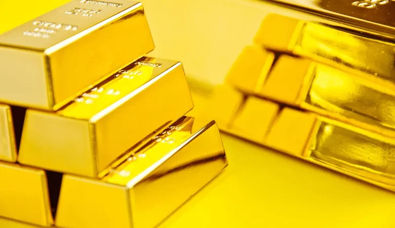 Avoiding Gold Scams in Kenya: Legal Tips Every Buyer Must Know